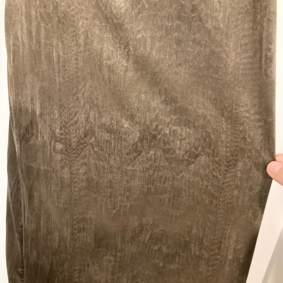 Lanston NWT midi dress XS - Picture 4 of 4